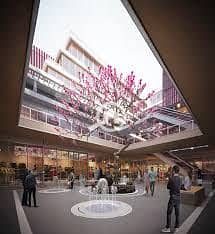 4 WhatsApp Image 2025-11-11 at 16.23. 16 (5). jpeg