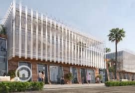 7 WhatsApp Image 2025-11-11 at 16.23. 16 (2). jpeg