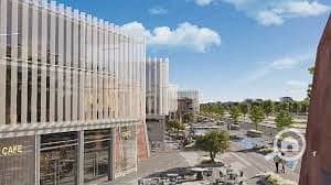 8 WhatsApp Image 2025-11-11 at 16.23. 16 (1). jpeg