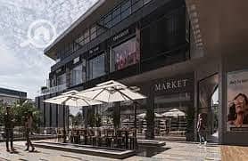 11 WhatsApp Image 2025-11-11 at 16.23. 16 (7). jpeg