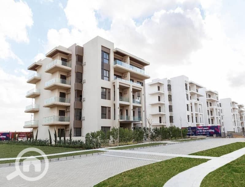 2 IMG-20241013-WA0178. jpg