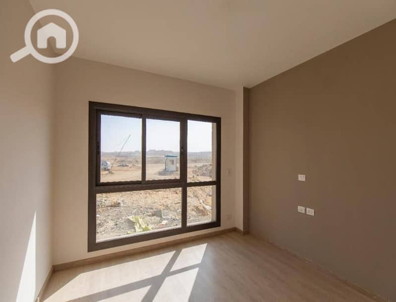 4 IMG-20241013-WA0177. jpg