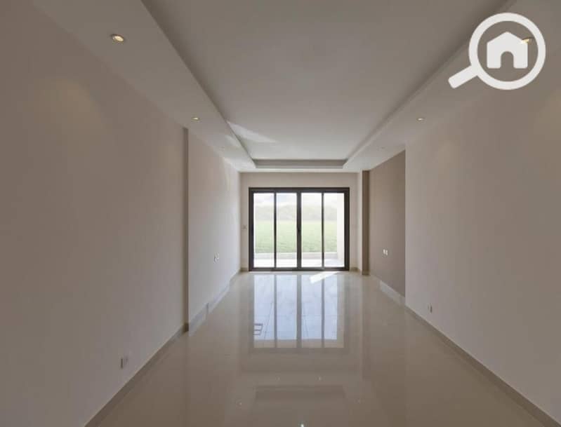 6 IMG-20241013-WA0190. jpg