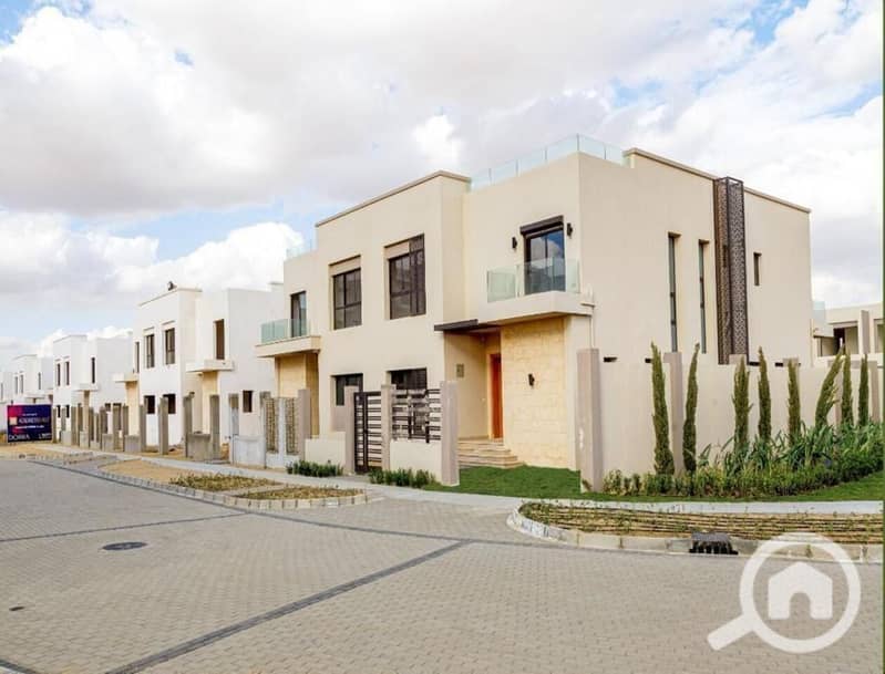 10 IMG-20241013-WA0184. jpg