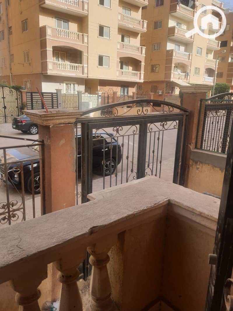 3 WhatsApp Image 2025-12-15 at 12.10. 17 PM (1). jpeg