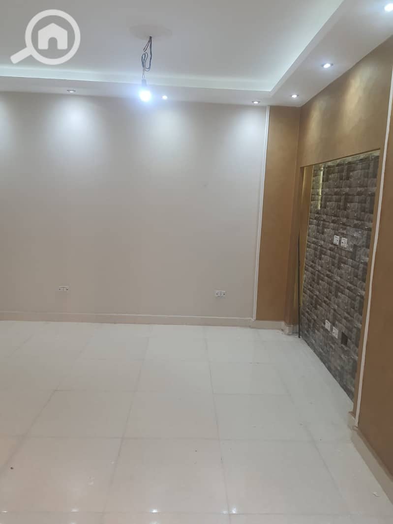 4 WhatsApp Image 2025-12-15 at 12.10. 16 PM (3). jpeg