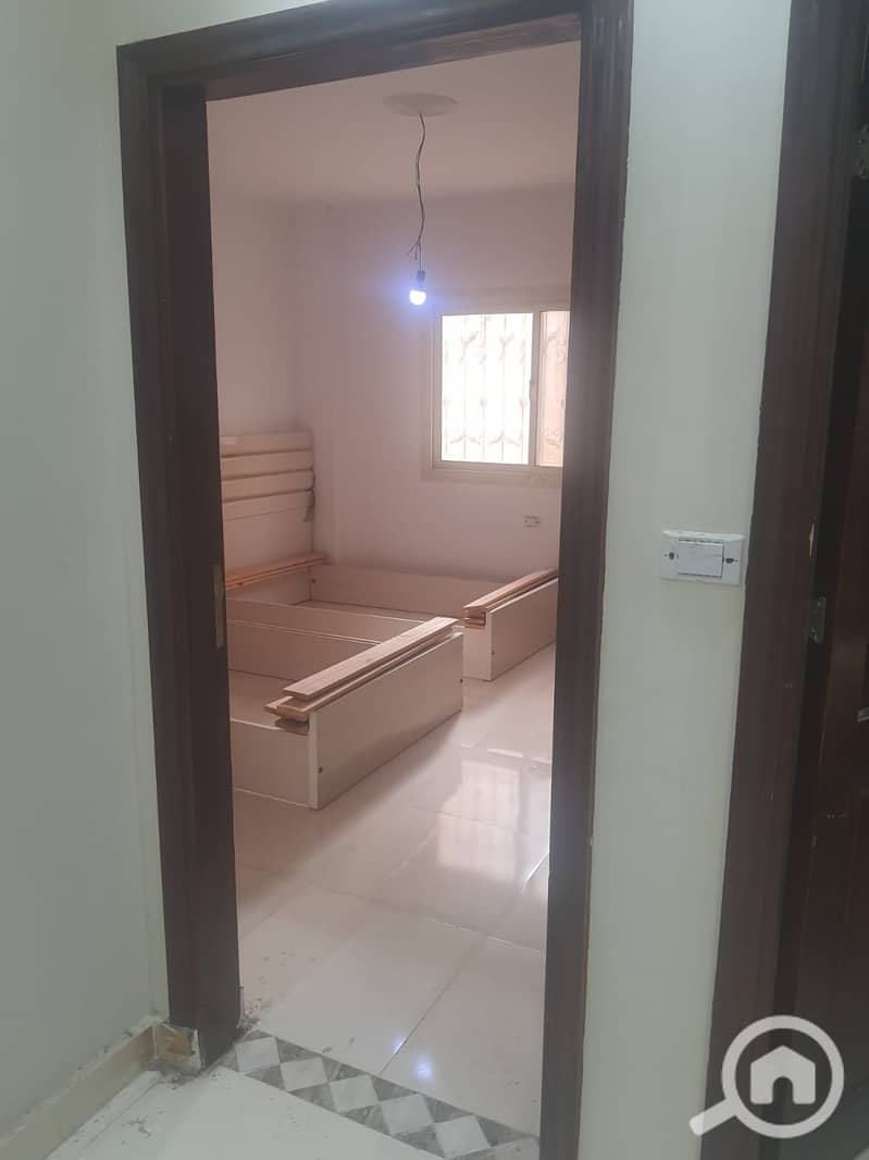 6 WhatsApp Image 2025-12-15 at 12.10. 15 PM. jpeg