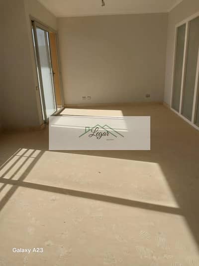 فلیٹ 2 غرفة نوم للبيع في 6 أكتوبر، الجيزة - WhatsApp Image 2025-12-18 at 1.26. 24 PM(1). jpeg