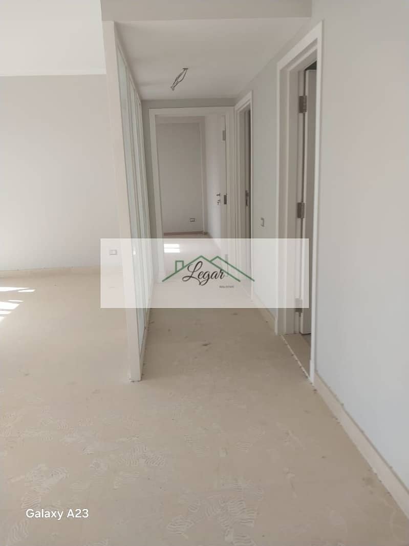 2 WhatsApp Image 2025-12-18 at 1.26. 25 PM. jpeg