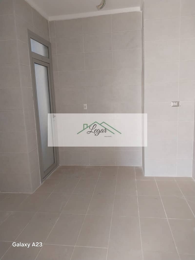 3 WhatsApp Image 2025-12-18 at 1.26. 24 PM(3). jpeg