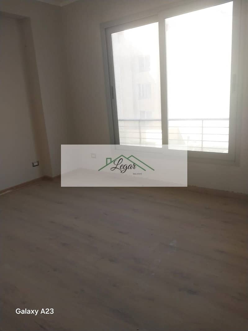 4 WhatsApp Image 2025-12-18 at 1.26. 24 PM. jpeg