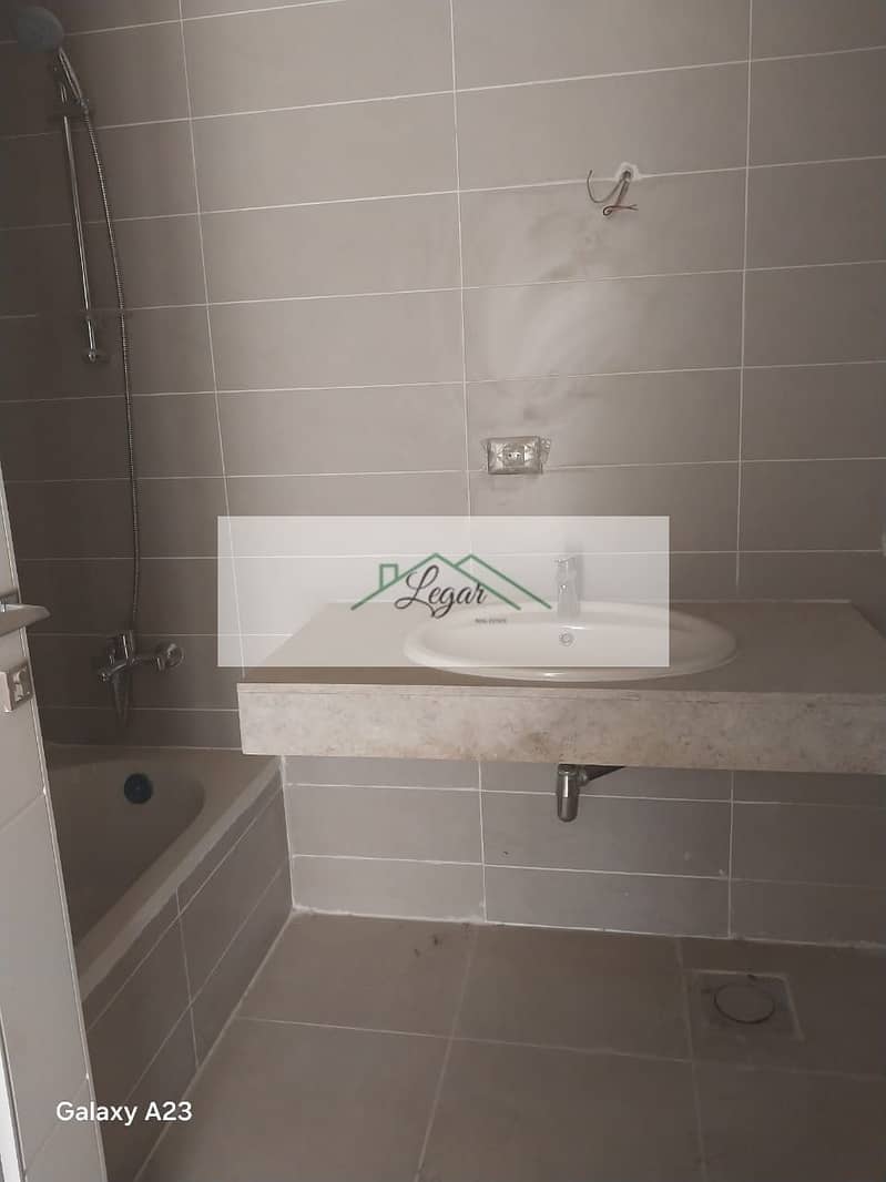 5 WhatsApp Image 2025-12-18 at 1.26. 25 PM(1). jpeg