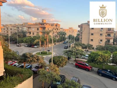 3 Bedroom Apartment for Sale in Sheikh Zayed, Giza - WhatsApp Image 2025-12-18 at 5.41. 38 PM. jpeg