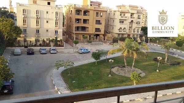 6 كمبوند-بيفرلي-هيلز-الشيخ-زايد-1. jpg