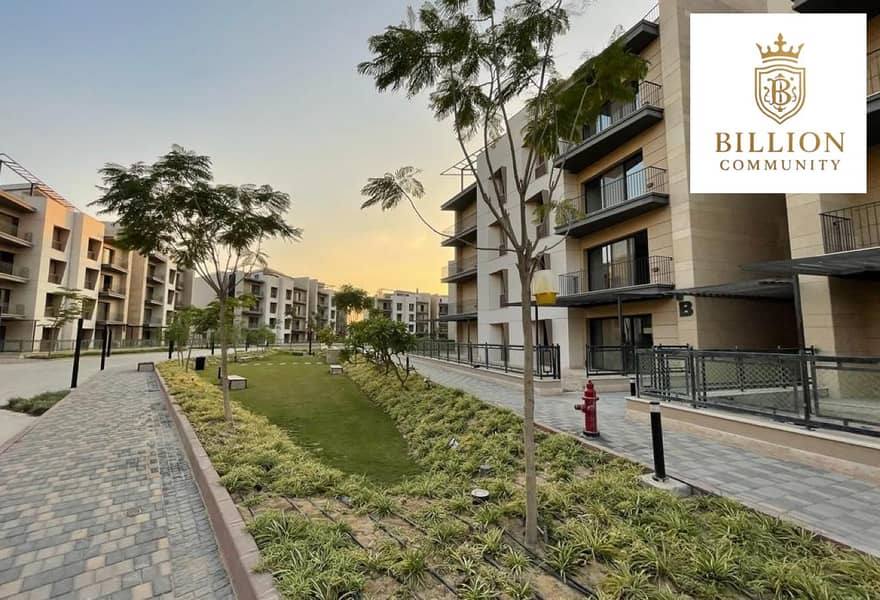 8 8107408-a3707o. jpg