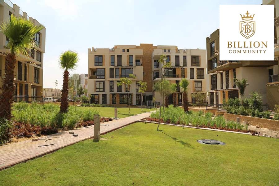 9 Beverly-Hills-Sodic-Sheikh-Zayed. jpg