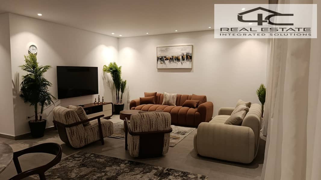 2 WhatsApp Image 2025-12-18 at 14.50. 34 (2). jpeg