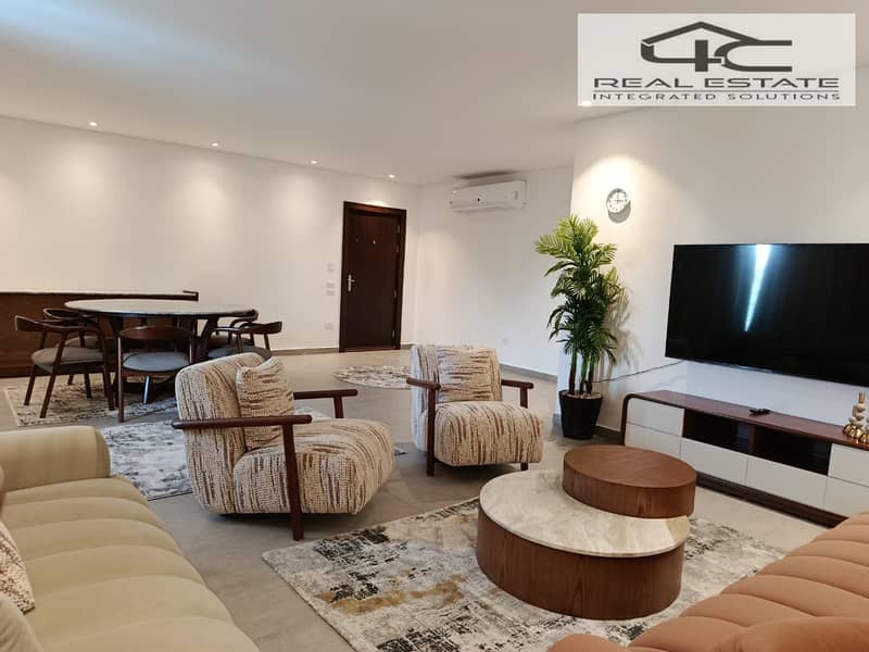 3 WhatsApp Image 2025-12-18 at 14.50. 36. jpeg