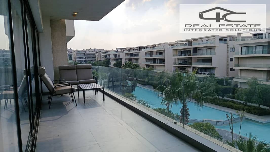 4 WhatsApp Image 2025-12-18 at 14.50. 33 (1). jpeg