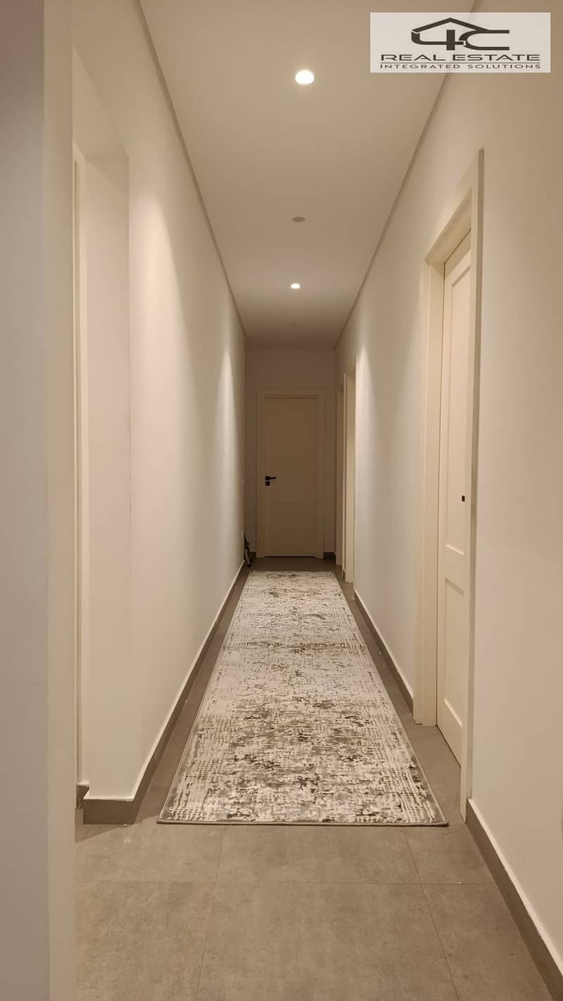 10 WhatsApp Image 2025-12-18 at 14.50. 35. jpeg