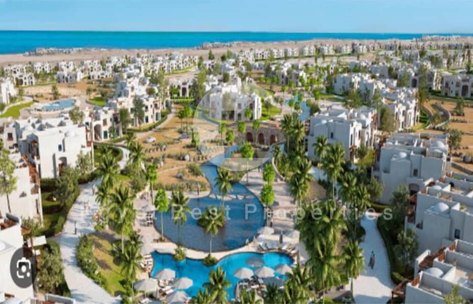 5 WhatsApp Image 2025-12-17 at 15.13. 31_6e49fa0b. jpg