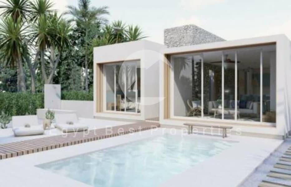 8 WhatsApp Image 2025-12-17 at 15.13. 31_f6f48a5a. jpg