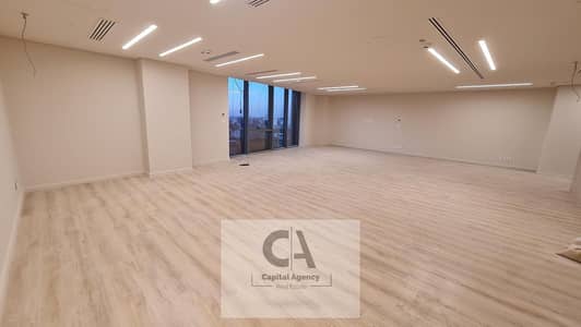 Office for Rent in New Cairo, Cairo - 10e07650-b60b-480a-b9d1-e365d4f75bb1. jpg