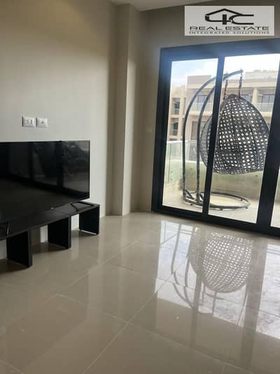 3 Bedroom Flat for Rent in New Cairo, Cairo - WhatsApp Image 2025-12-18 at 15.12. 01 (1). jpeg
