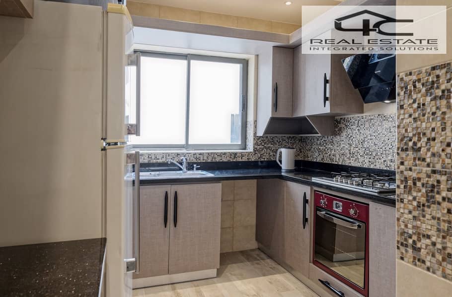 3 WhatsApp Image 2025-12-18 at 15.18. 36 (1). jpeg