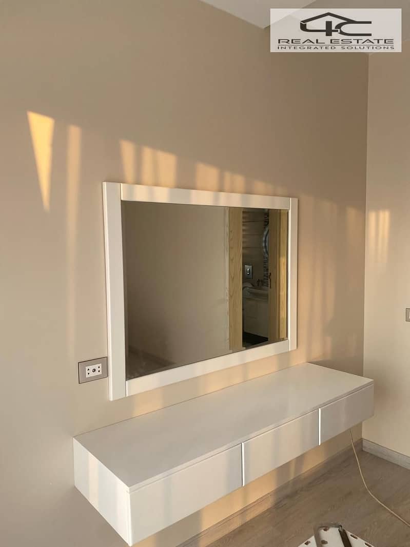 5 WhatsApp Image 2025-12-18 at 15.18. 37. jpeg