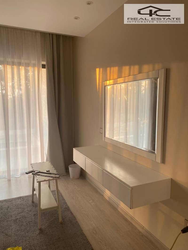 7 WhatsApp Image 2025-12-18 at 15.18. 38. jpeg