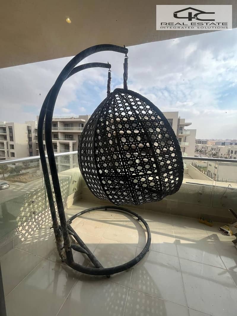 9 WhatsApp Image 2025-12-18 at 15.12. 01. jpeg