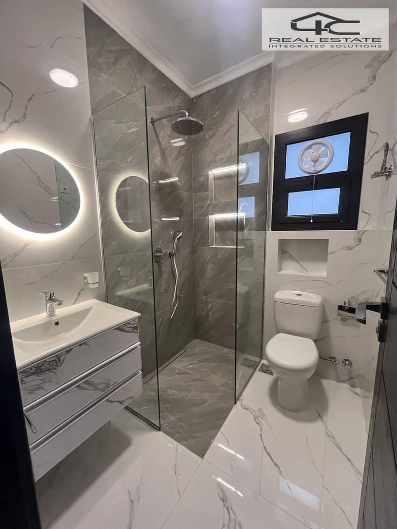 10 WhatsApp Image 2025-12-18 at 15.12. 02 (1). jpeg