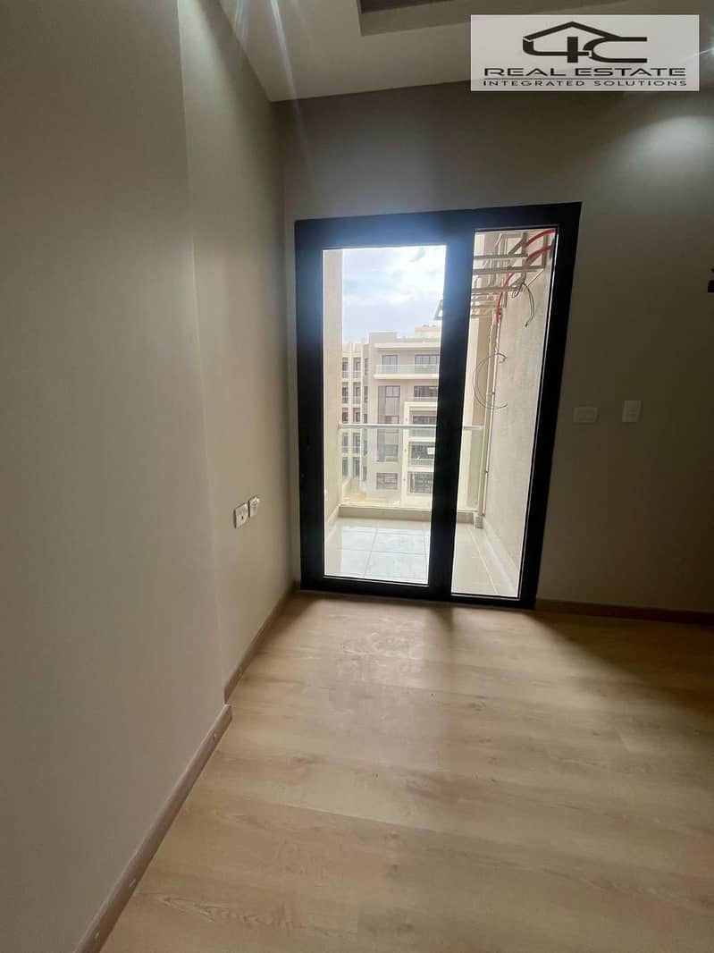 13 WhatsApp Image 2025-12-18 at 15.12. 03 (2). jpeg