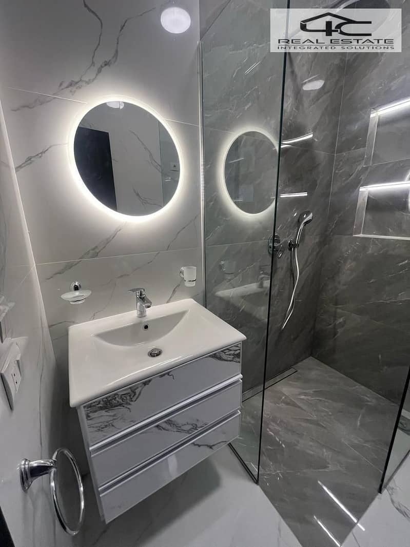 14 WhatsApp Image 2025-12-18 at 15.12. 03. jpeg