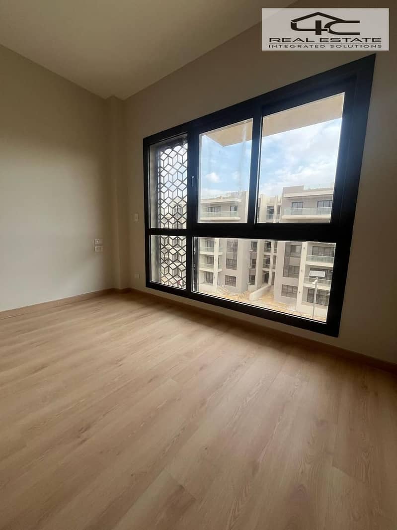 17 WhatsApp Image 2025-12-18 at 15.12. 04. jpeg