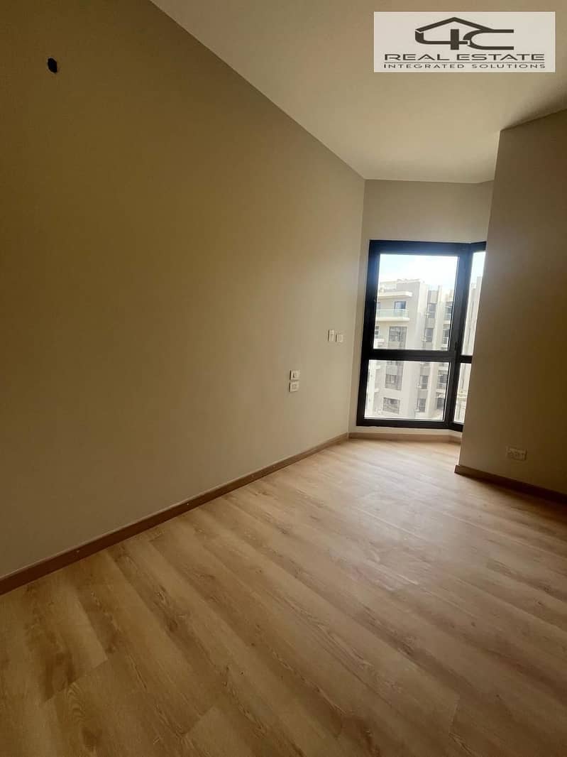 20 WhatsApp Image 2025-12-18 at 15.12. 05 (3). jpeg