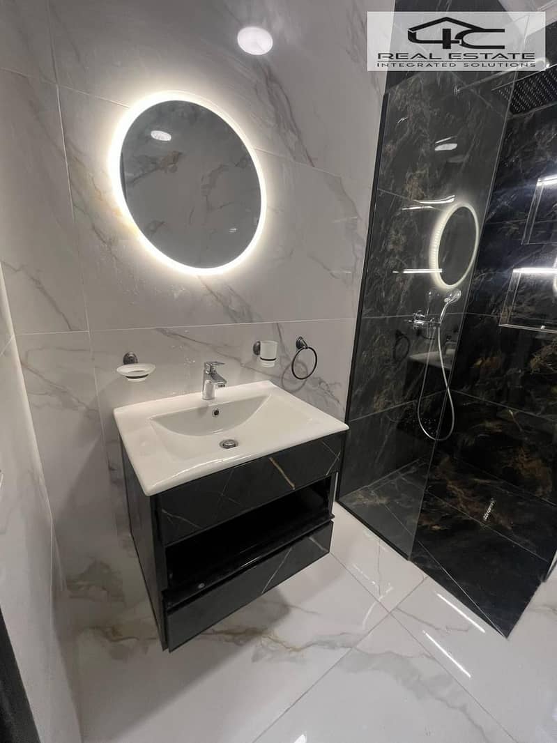 21 WhatsApp Image 2025-12-18 at 15.12. 05. jpeg