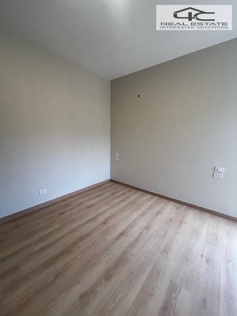 22 WhatsApp Image 2025-12-18 at 15.12. 06. jpeg