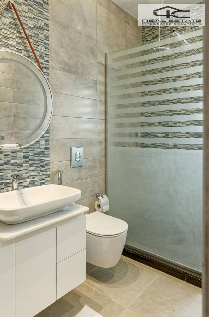 23 WhatsApp Image 2025-12-18 at 15.18. 30. jpeg