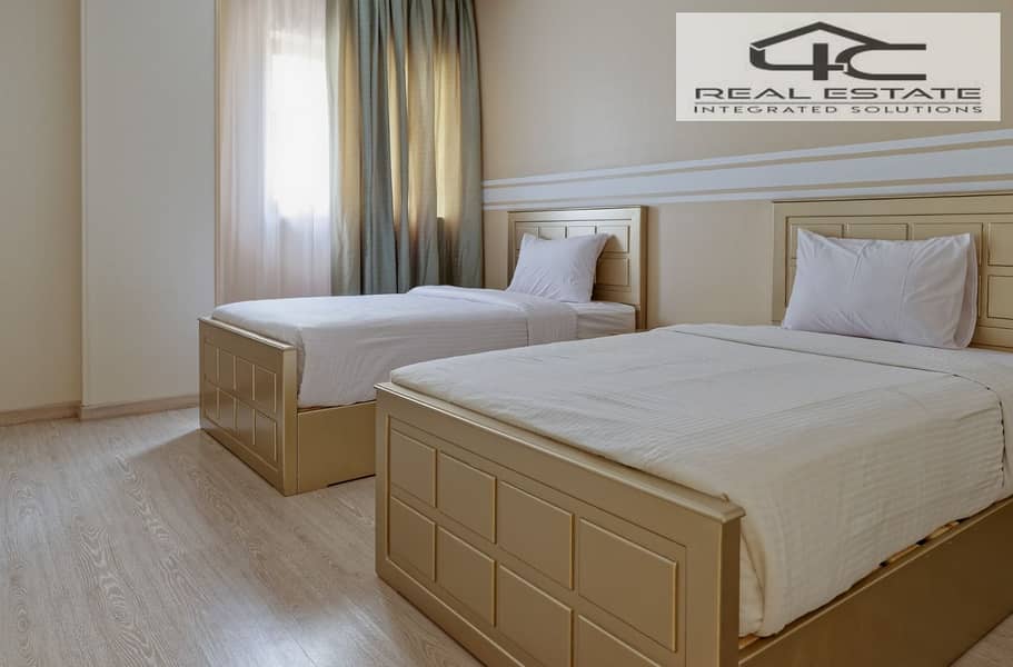 26 WhatsApp Image 2025-12-18 at 15.18. 33 (1). jpeg