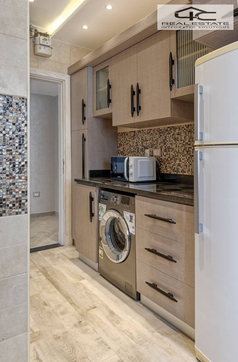 27 WhatsApp Image 2025-12-18 at 15.18. 33. jpeg