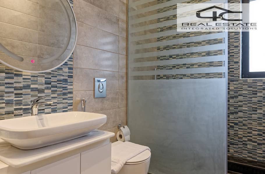 30 WhatsApp Image 2025-12-18 at 15.18. 34. jpeg