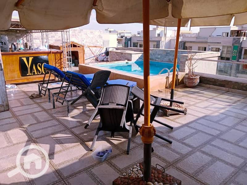 2 IMG-20251218-WA0025. jpg