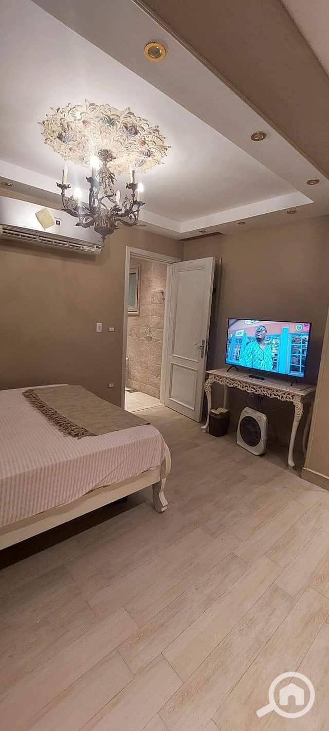 3 IMG-20251218-WA0024. jpg