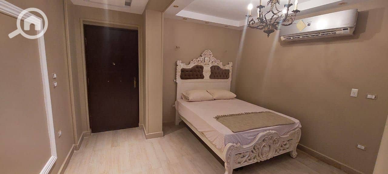 6 IMG-20251218-WA0016. jpg