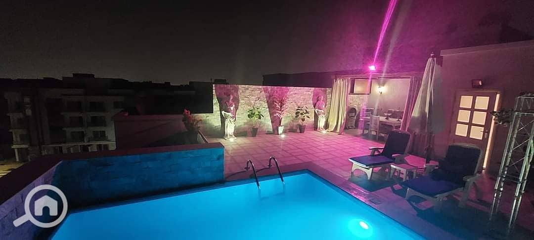 7 IMG-20251218-WA0015. jpg