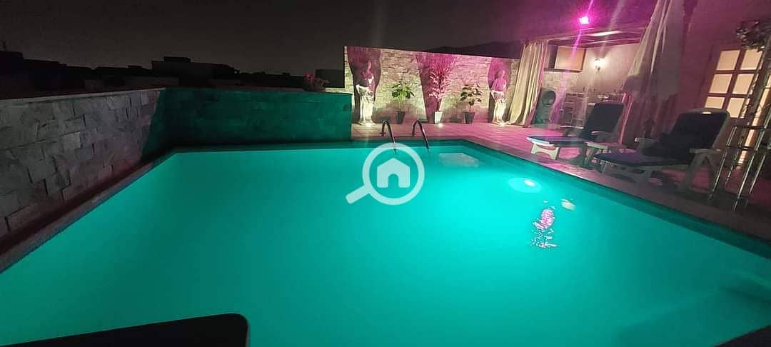 9 IMG-20251218-WA0018. jpg