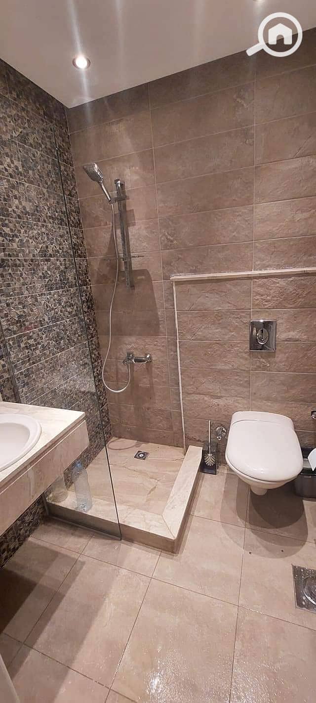 10 IMG-20251218-WA0023. jpg