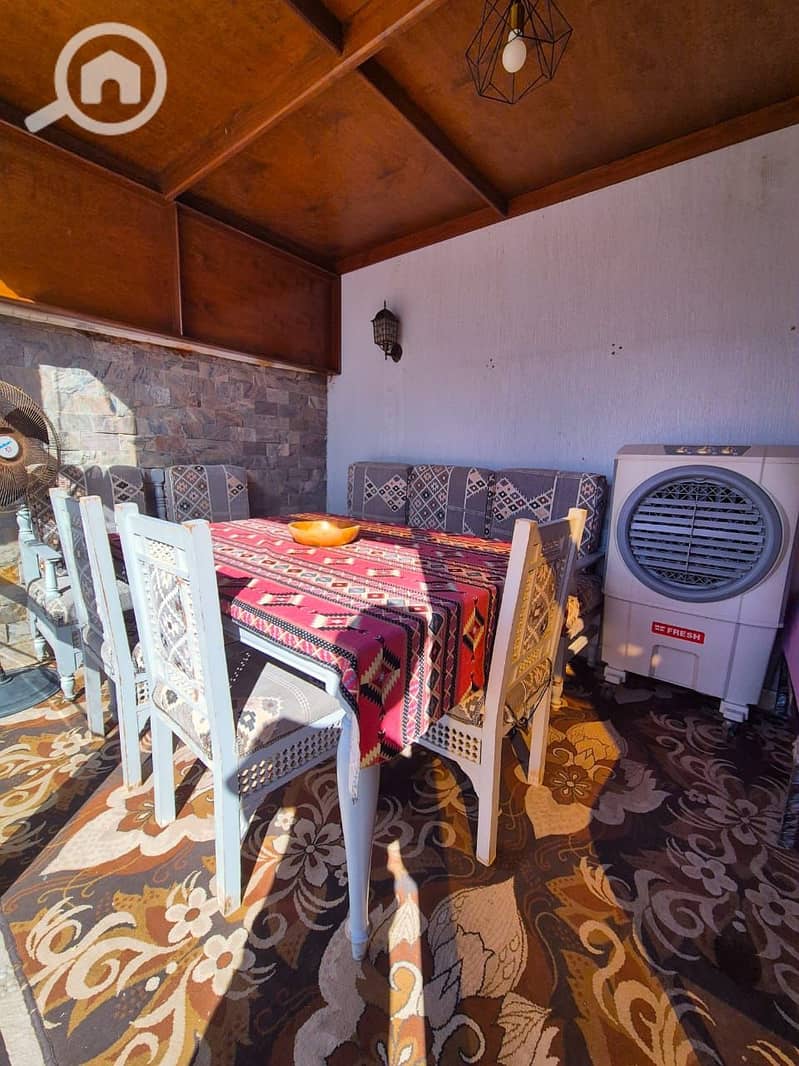 11 IMG-20251218-WA0029. jpg